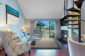 Sea Colony --- 33545 Brighton Trail, Unit 6005B